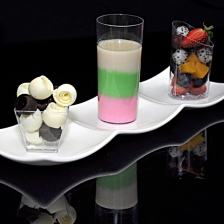 the desserts by sonny atwindityo m laksono